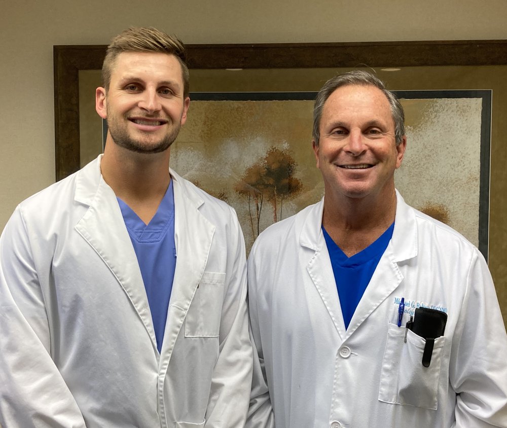 image of business Rehme Dental Care