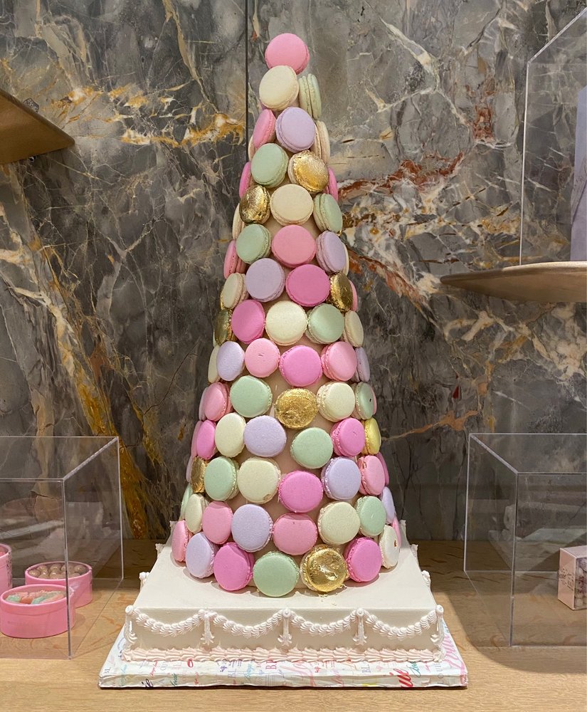 Bottega Louie Weho Reviews Los Angeles Ca