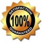 Master's Touch Quality Cleaning Services