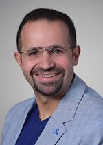 image of business Lasting Smiles Dental Care