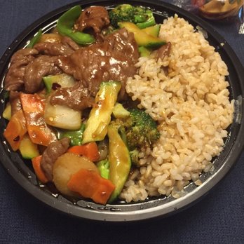Chinese Restaurant Suwanee Ga Chinese Restaurant Suwanee Ga