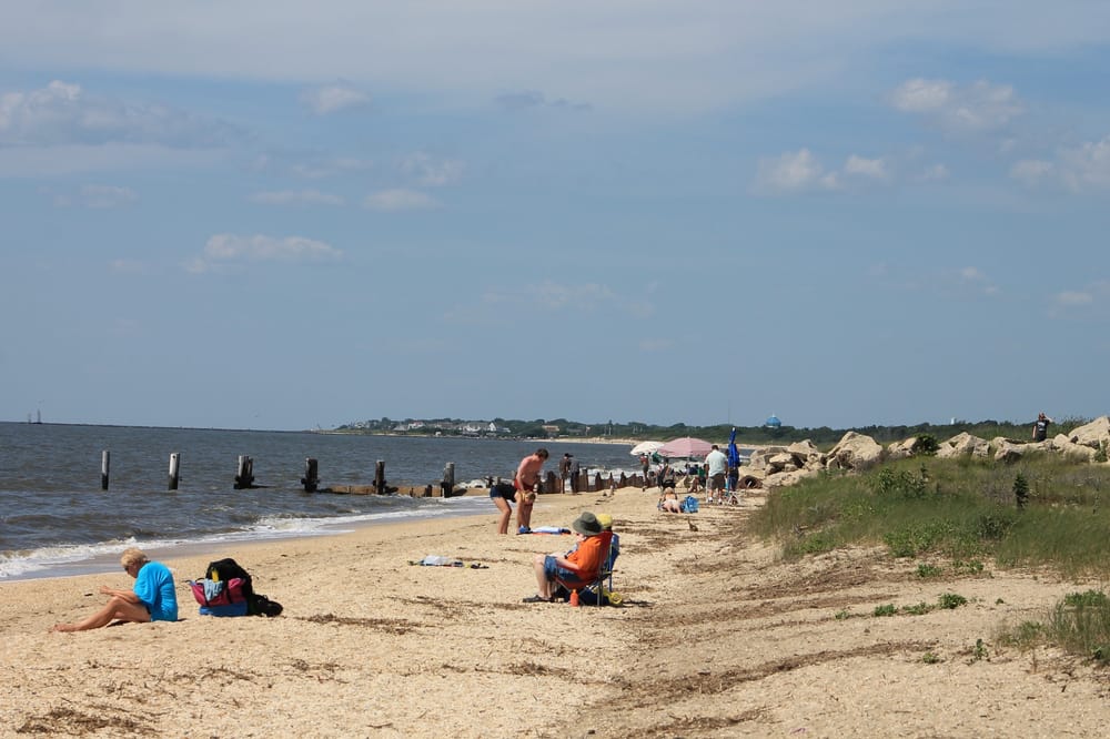 Again Sunset Beach Is Not A Swimmable Rather It S Chill Photo Of Sunset Beach Gifts Cape May Point Nj United States Again