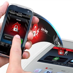 Northstar Alarm Services 35 Photos 101 Reviews Security