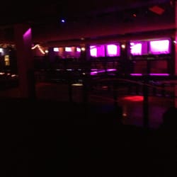 Night Clubs In Daytona Beach Yelp Razzle S
