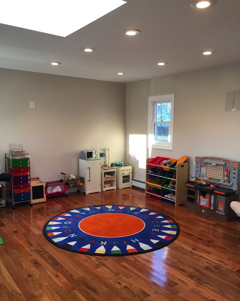Little Busy Bees Daycare 2019 All You Need to Know BEFORE You Go