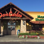 Don Carlos Mexican Restaurants 18 Photos 90 Reviews Tex Mex Fajitas For Photo Of Don Carlos Mexican Restaurants Waco Tx United States