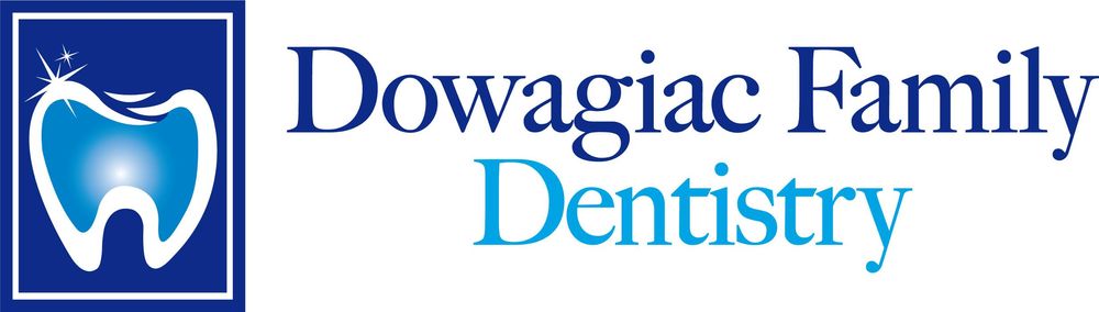 image of business Dowagiac Family Dentistry