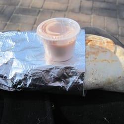 Marrakesh Food Truck Philadelphia Marrakesh Food Truck Philadelphia