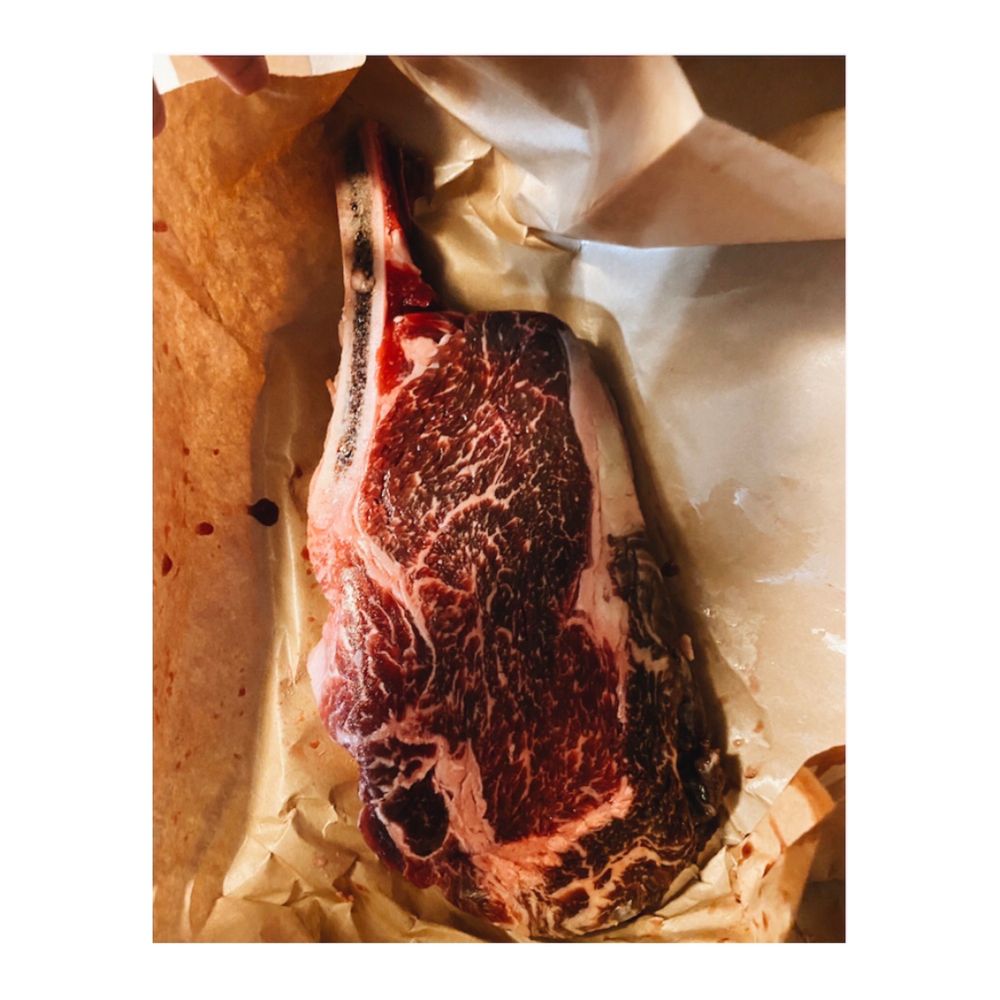 Rabbi's Daughter Rabbi's Daughter