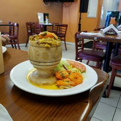 Best Colombian Restaurants In Hamden Ct Yelp La Esquina Del Ngo