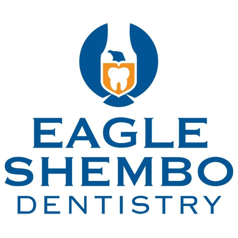 image of business Eagle Shembo Dentistry