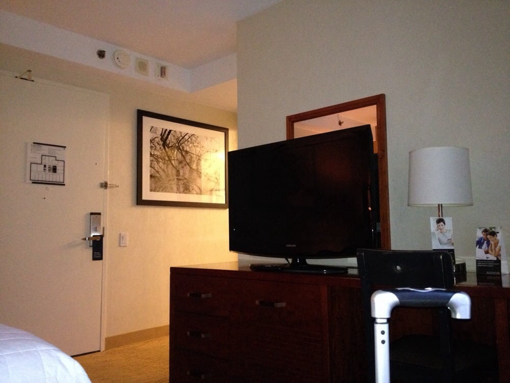 The Millennium Hotel New York Jobs The Millennium Hotel New York Jobs