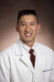 image of business Noel Han, MD