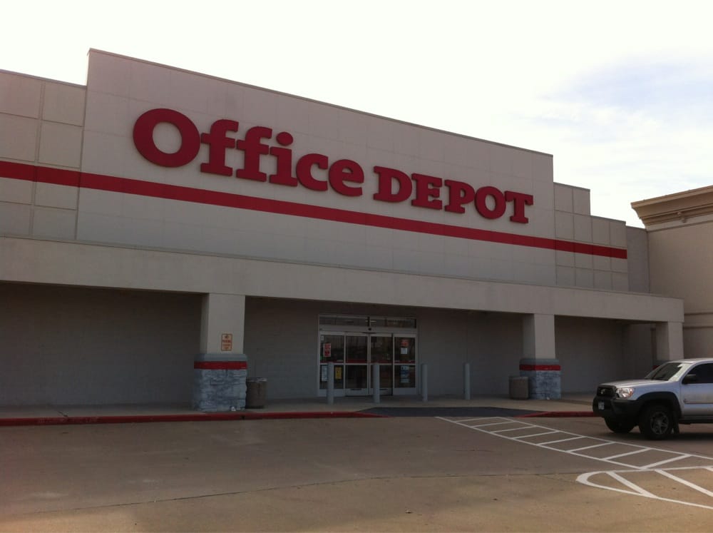 the home depot conroe tx 28 images home depot conroe the home depot conroe tx 28 images home depot conroe