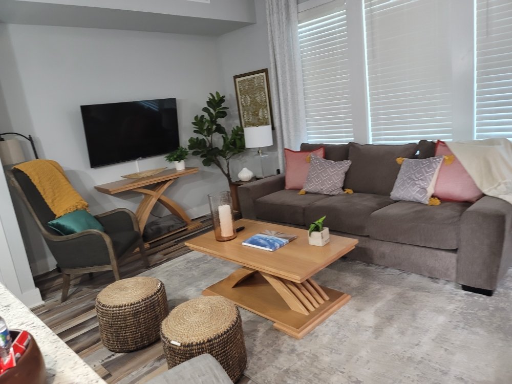 Smart Cleaning Clean Kasa