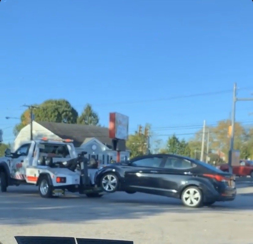 Jiffy Lube