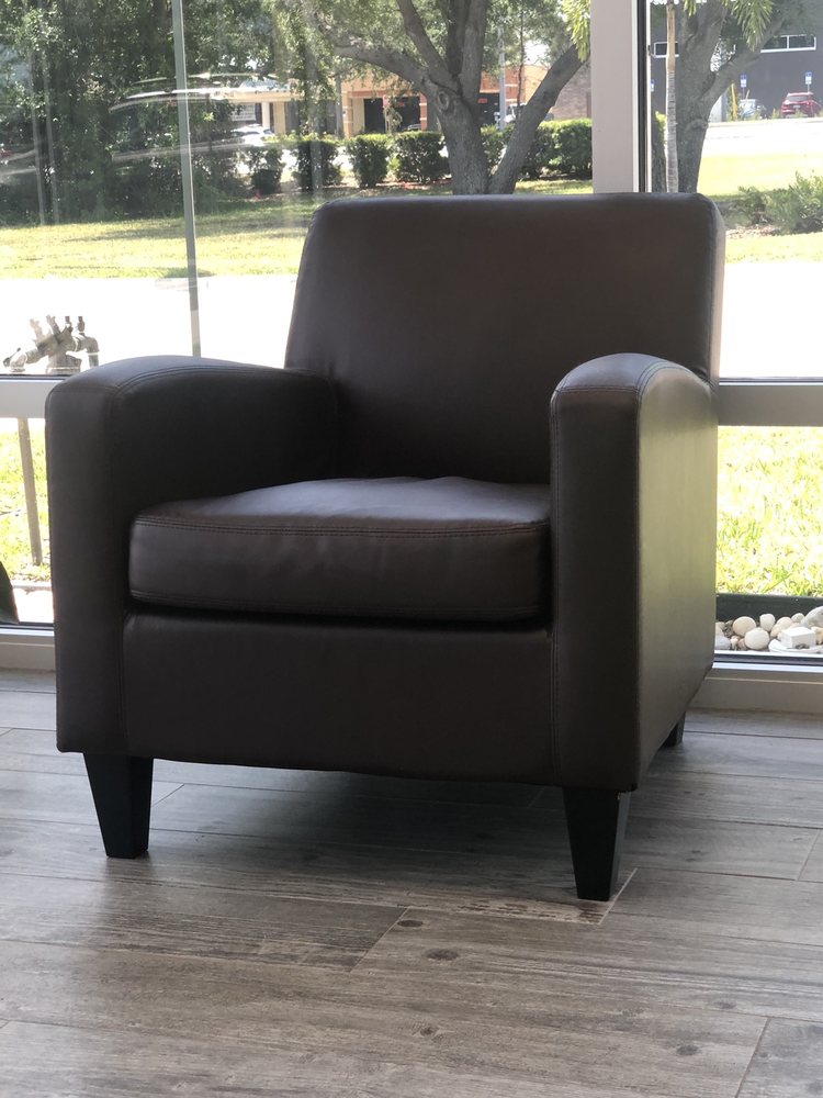 image of business Suntree Smiles