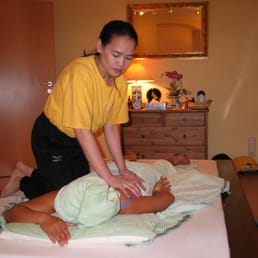 thai istedgade thai massage b2b thai istedgade thai massage b2b
