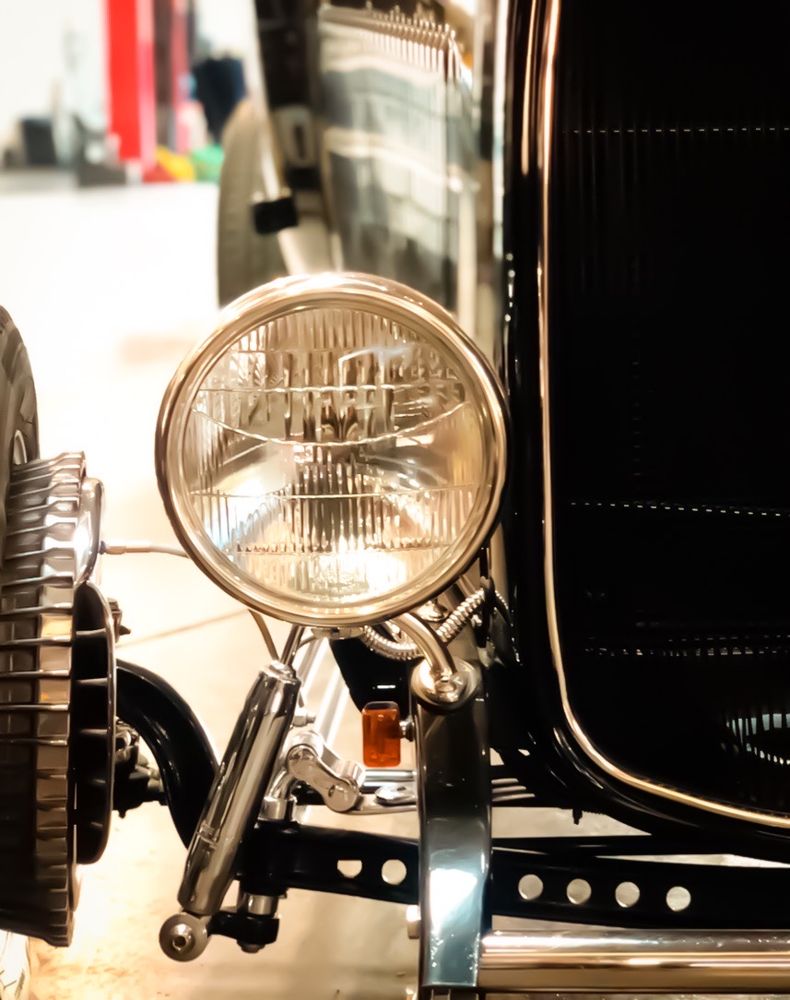 Daniels Total Car Care Goodyear Az 623 873 0949