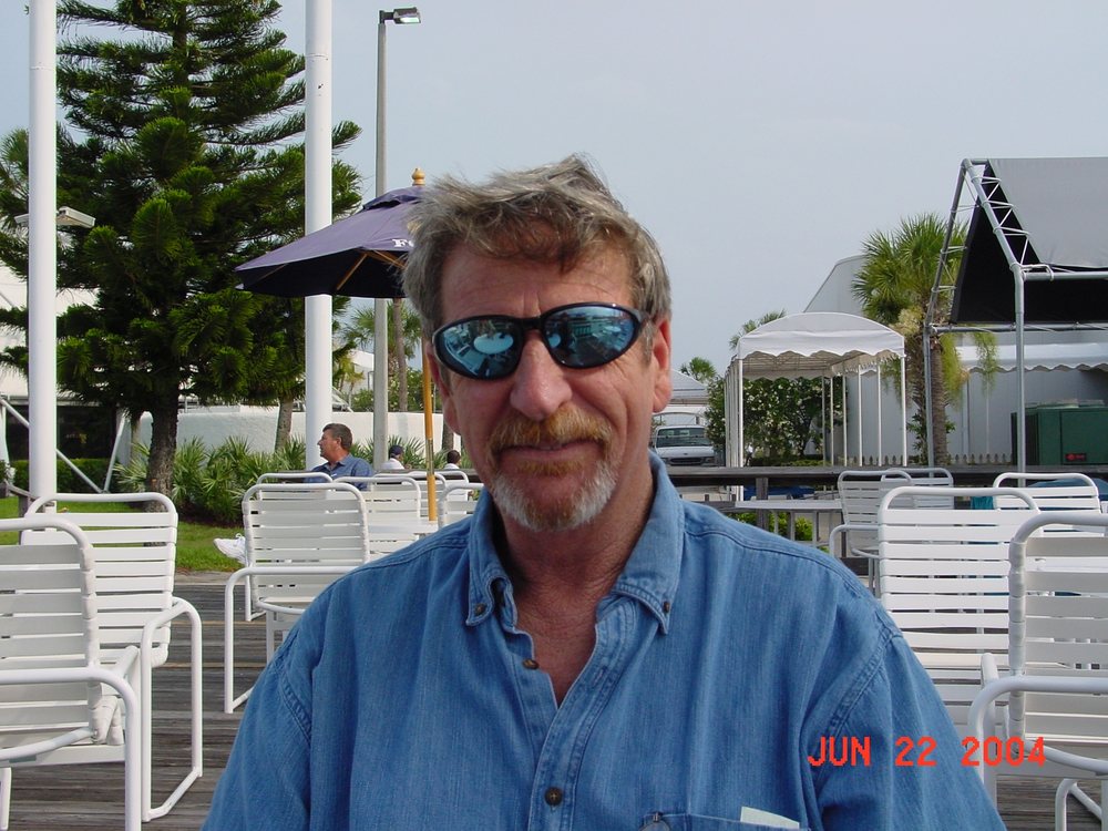 image of business Colburn Ryan J DDS