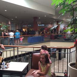 Restaurants Near Athens Ga Mall Restaurants Near Athens Ga Mall