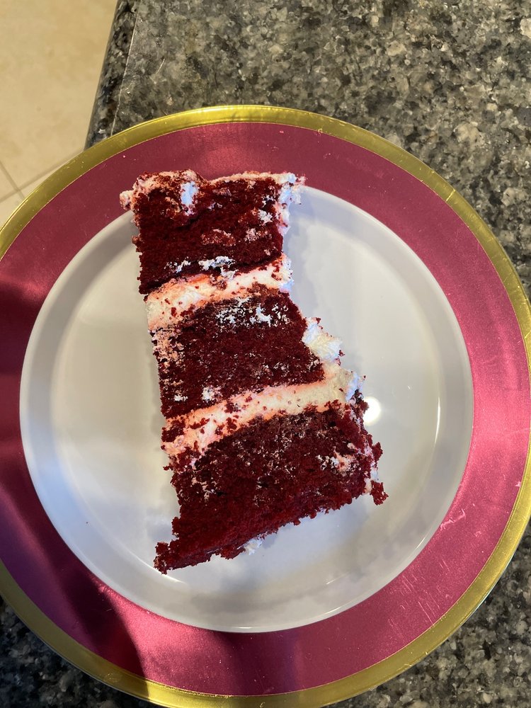 Tango Bakery