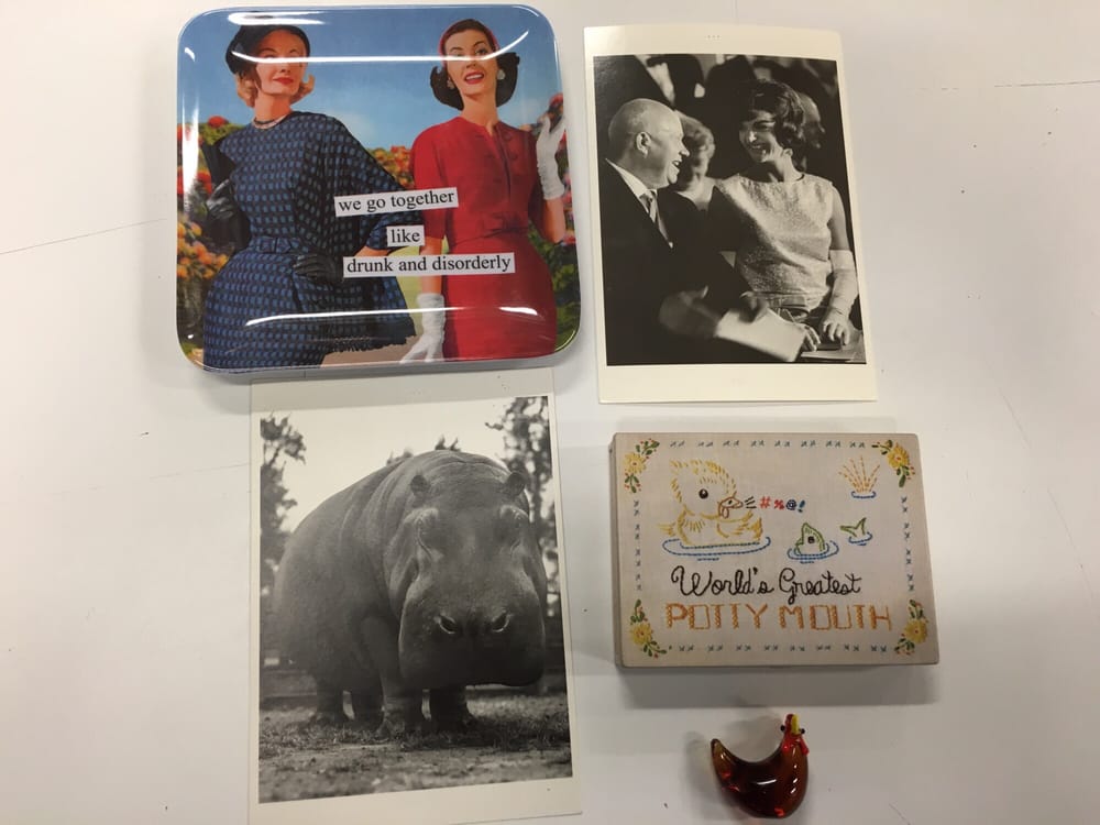 paper bear san marcos Buy a gift card to heartworks paper bear send it online to anyone, instantly heartworks paper bear - 218 n lbj dr - san marcos, tx. paper bear san marcos Buy a gift card to heartworks paper bear send it online to anyone, instantly heartworks paper bear - 218 n lbj dr - san marcos, tx.