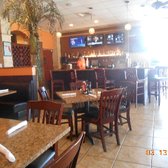 florida kitchen closed 14 photos southern 10801 corkscrew rd