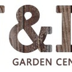 J L Garden Center Closed Nurseries Gardening 620 N 500th W Photo Of J L Garden Center Bountiful Ut United States