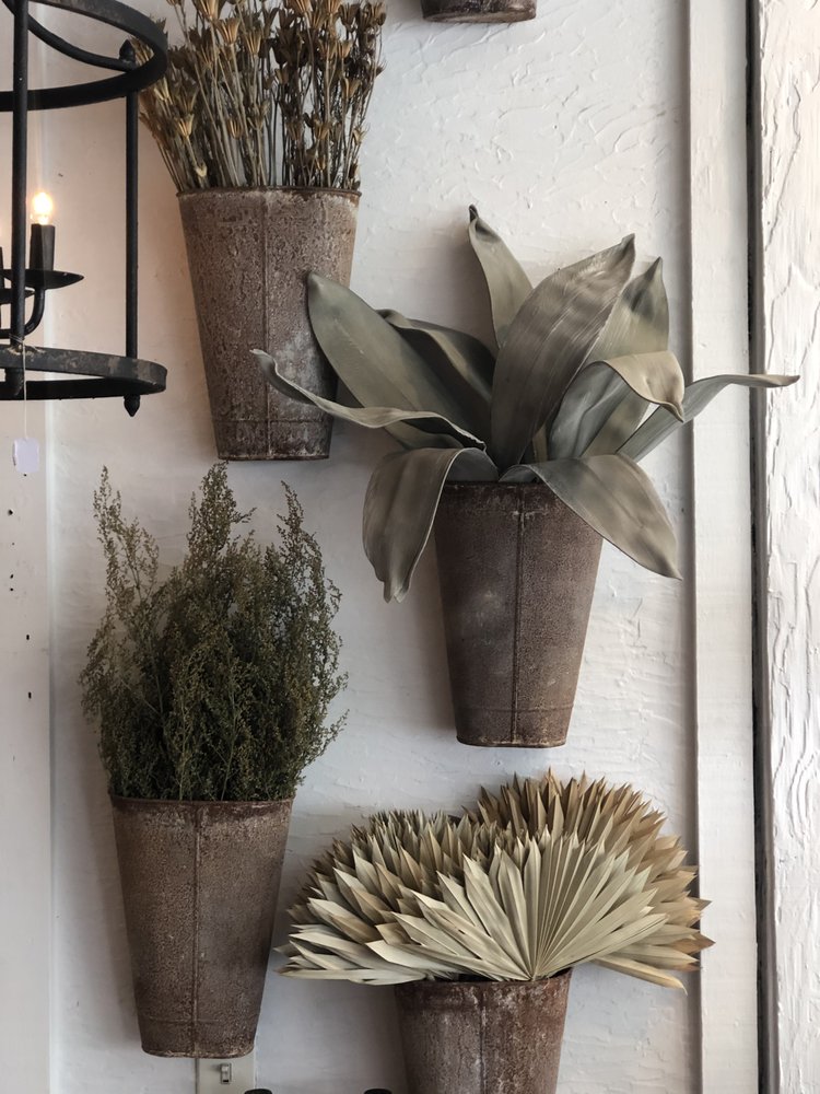 Belle Haven Home