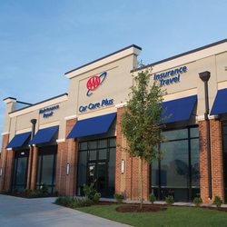 aaa johns creek car care plus
AAA Johns Creek Car Care Plus - 30 Photos aaa johns creek car care plus
AAA Johns Creek Car Care Plus - 30 Photos