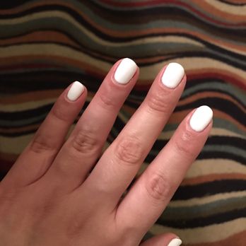Holiday Nails 242 Photos 403 Reviews Nail Salons 14918 1 2 Photo Of Holiday Nails Los Angeles Ca United States