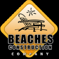 image of business Beaches Construction Company