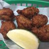 Bahia Honda Restaurant