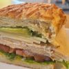 Le Boulanger gift card