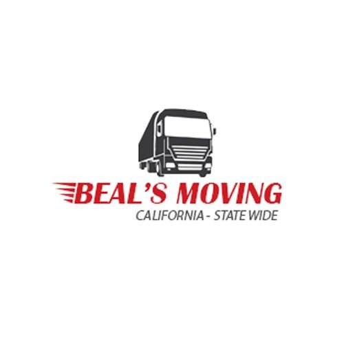 Beal's Moving