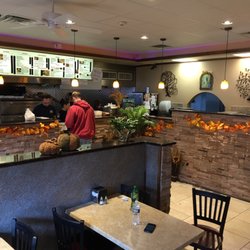 South Street Pizza 22 Reviews 416 S St Plainville Ma South Street Pizza 22 Reviews 416 S St Plainville Ma Restaurant Phone Number Last Updated December 10 2018 Yelp