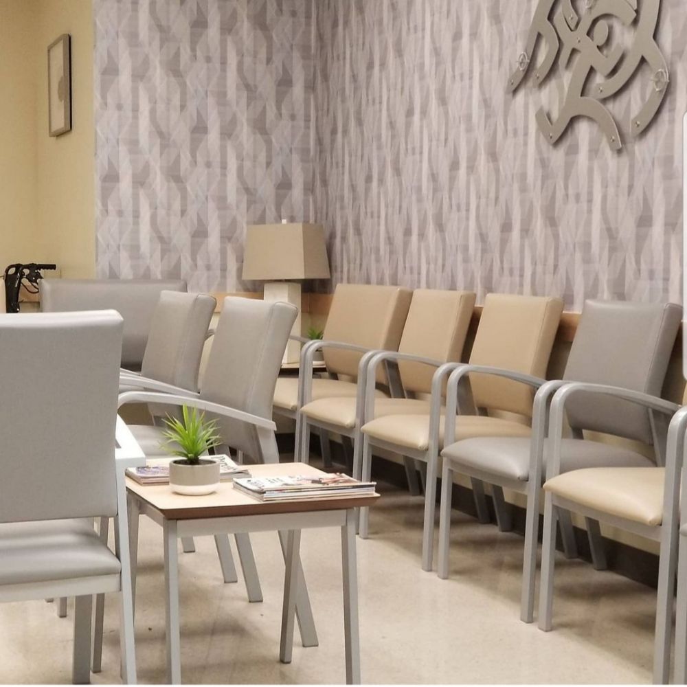 image of business Simmons Real Design