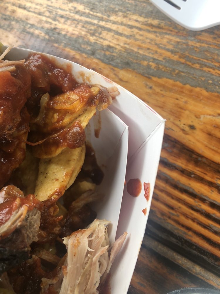 Carnivore BBQ and Catering Carnivore BBQ and Catering