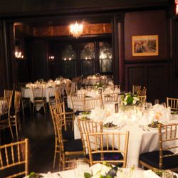 Montauk Club Check Availability 23 Photos 25 Reviews Photo Of Montauk Club Brooklyn Ny United States