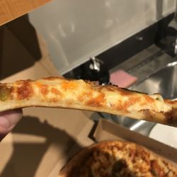 The Best 10 Restaurants Near Ross Bay Pub In Victoria Bc Yelp Ali Baba Pizza