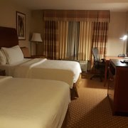 united photo of hilton garden inn san diego del mar san diego ca united - Hilton Garden Inn San Diego Del Mar united photo of hilton garden inn san diego del mar san diego ca united - Hilton Garden Inn San Diego Del Mar