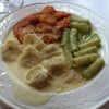 Fior D'Italia
