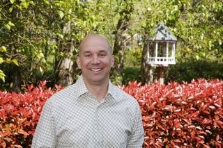 image of business Jeffery M Zent, DDS