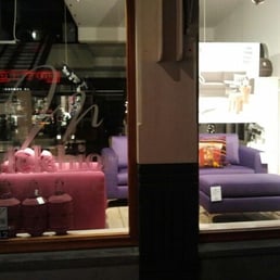 Melchior Interieur - Furniture Stores - Heulstraat 7, Den Haag, Zuid ... Melchior Interieur - Furniture Stores - Heulstraat 7, Den Haag, Zuid ...