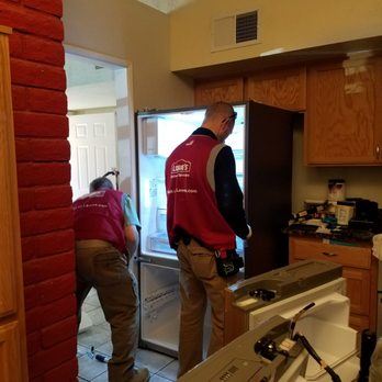 sierra vista guys Flood cleanup service sierra vista az, offers water damage restoration, flood the flood cleanup guys has been offering services to the local area for. sierra vista guys Flood cleanup service sierra vista az, offers water damage restoration, flood the flood cleanup guys has been offering services to the local area for.