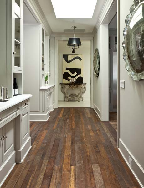 image of business Fusion Flooring