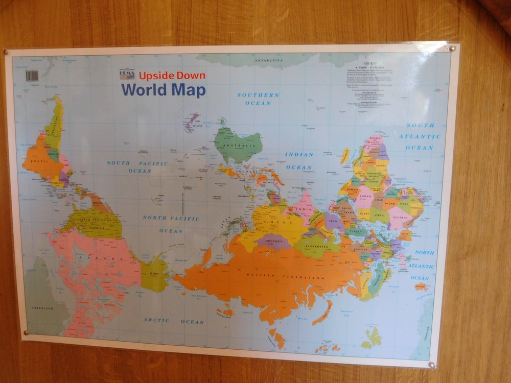 photo of loxton cellars glen ellen ca united states aussie map at