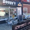 Dougy's