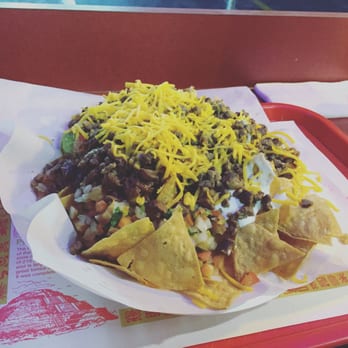 Felipito S Mexican Food Order Online 52 Photos 64 Reviews Photo Of Felipito S Mexican Food Henderson Nv United States